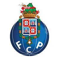 波尔图