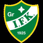 格力夫克U23